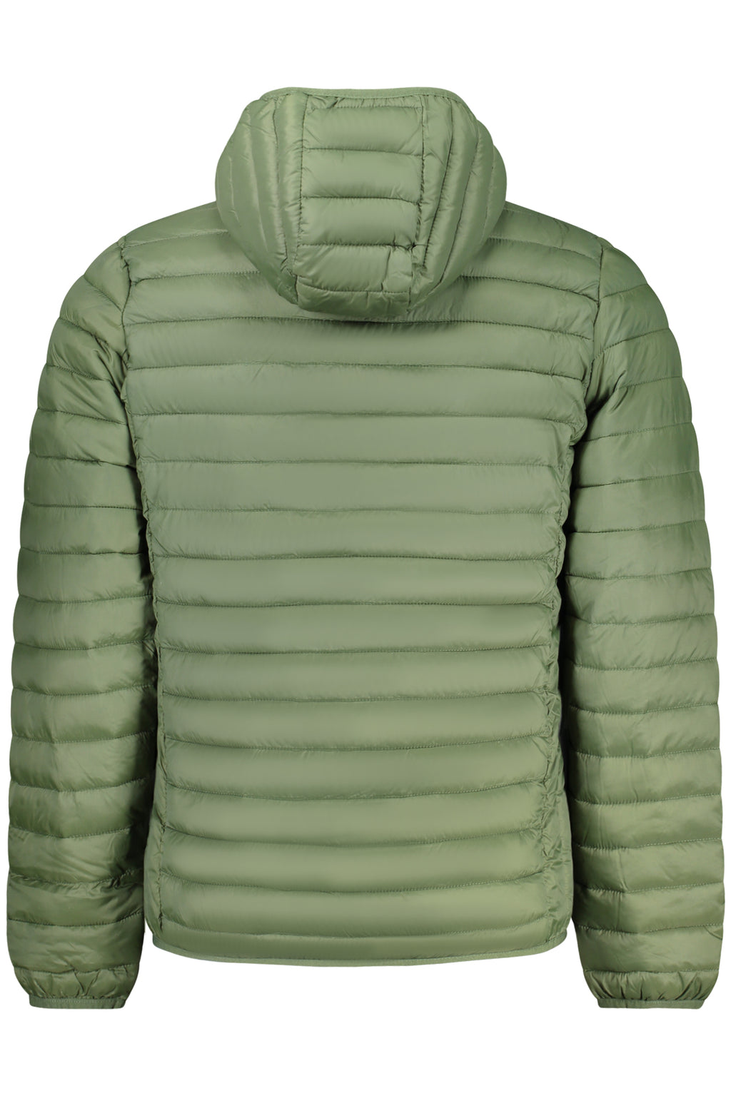 U.S. GRAND GIUBBOTTO UOMO VERDE