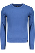U.S. GRAND MAGLIA UOMO BLU