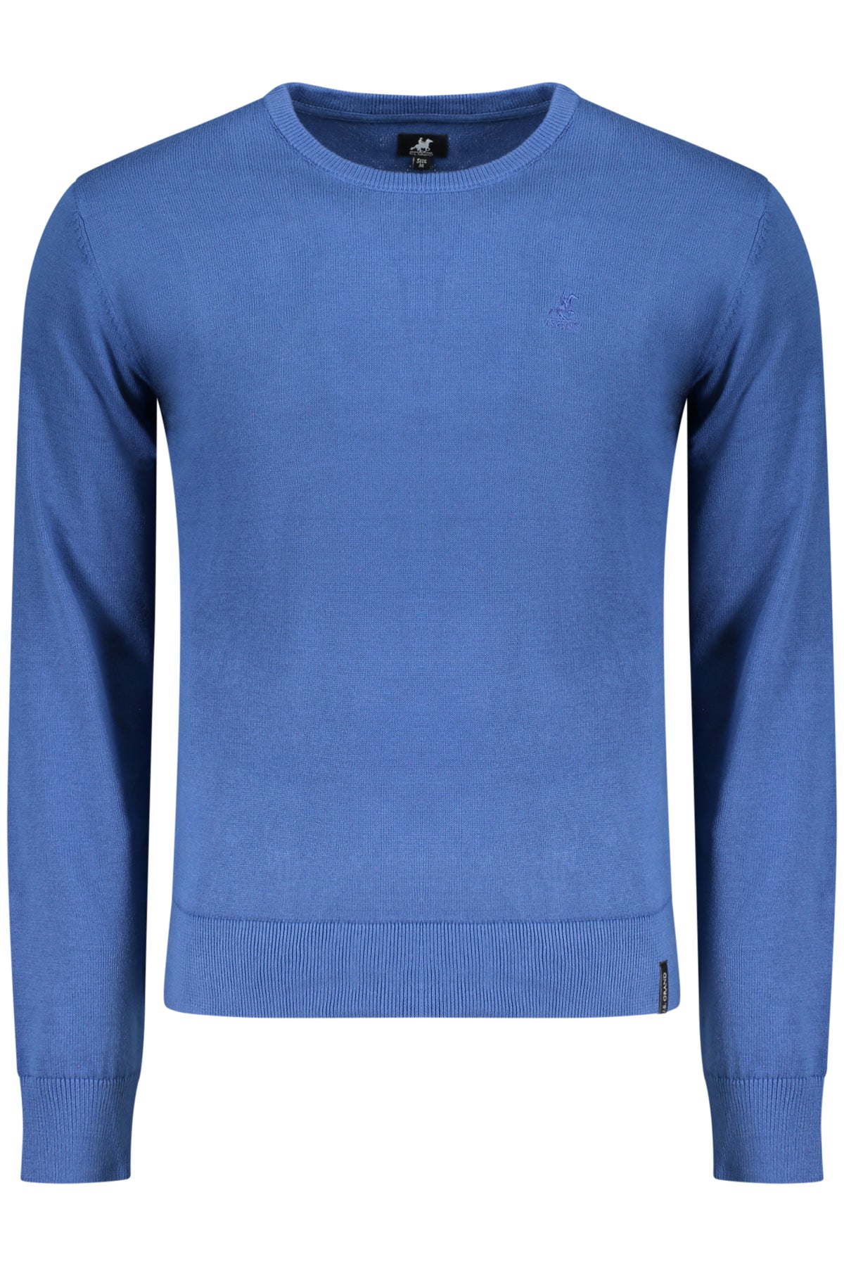 Blu