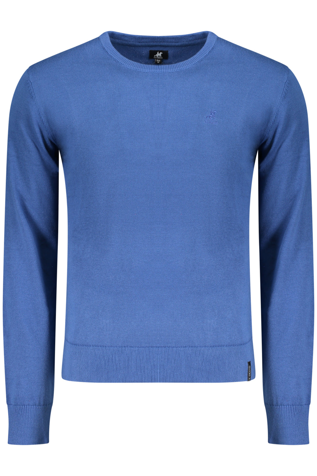 Blu