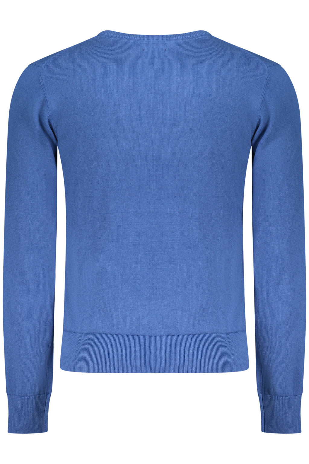 U.S. GRAND MAGLIA UOMO BLU