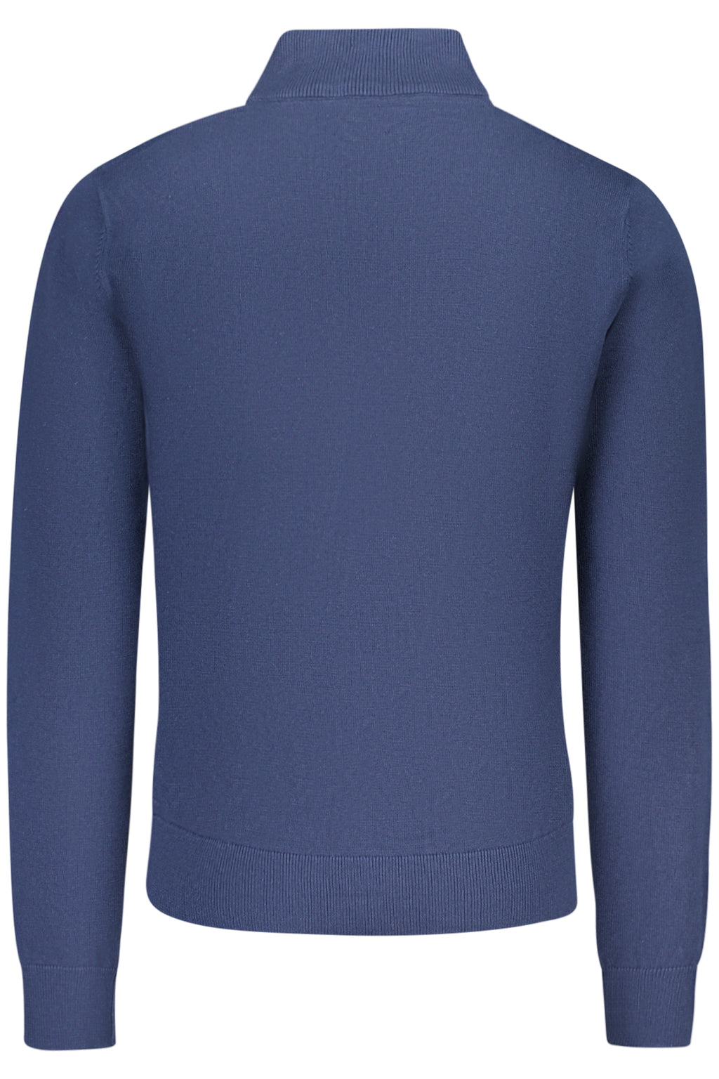 U.S. GRAND MAGLIA UOMO BLU