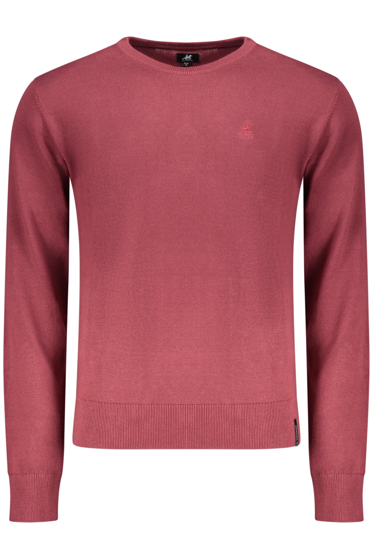 Rosso