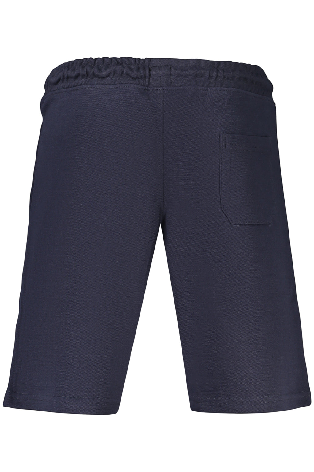 U.S. GRAND PANTALONE SHORT UOMO BLU