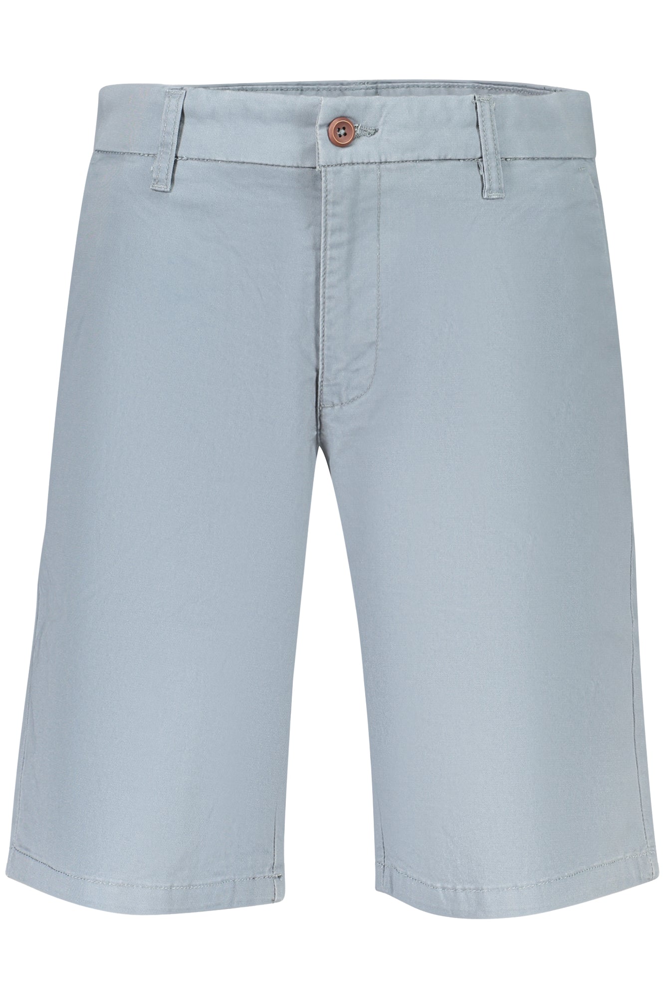 Grigio