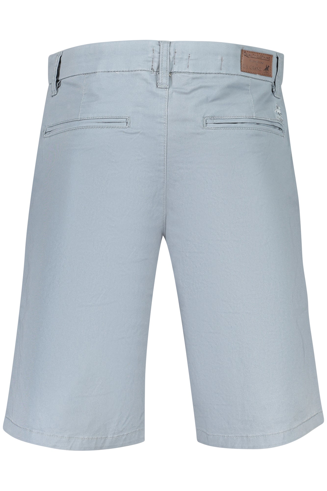 Grigio