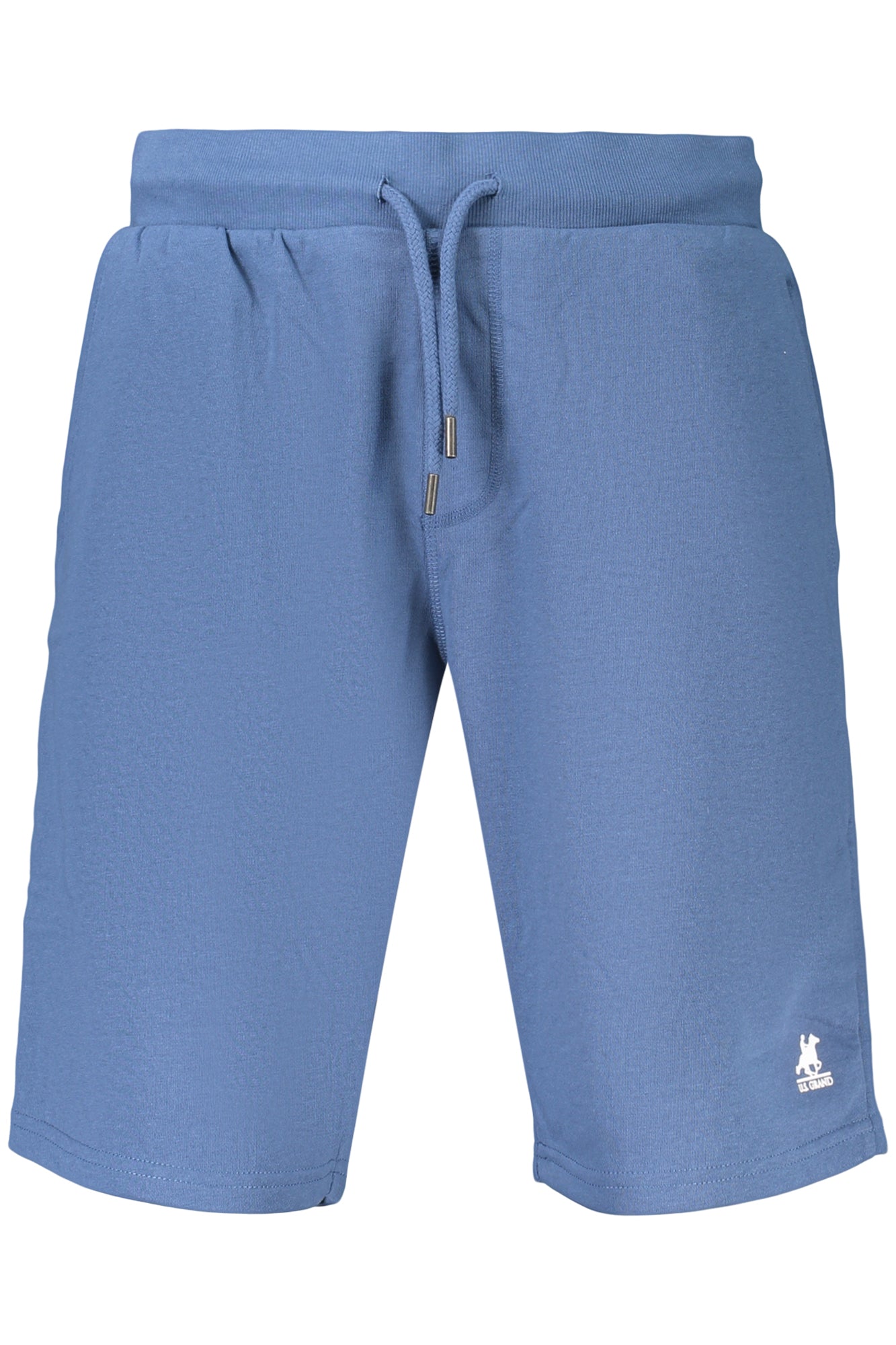 Blu