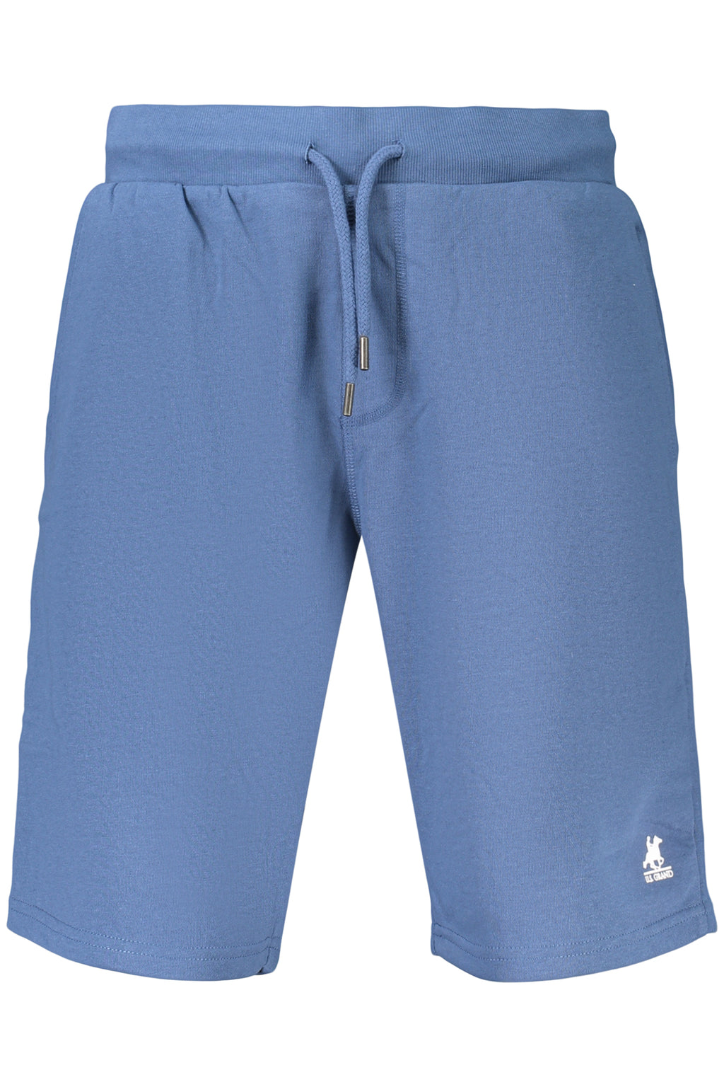 Blu