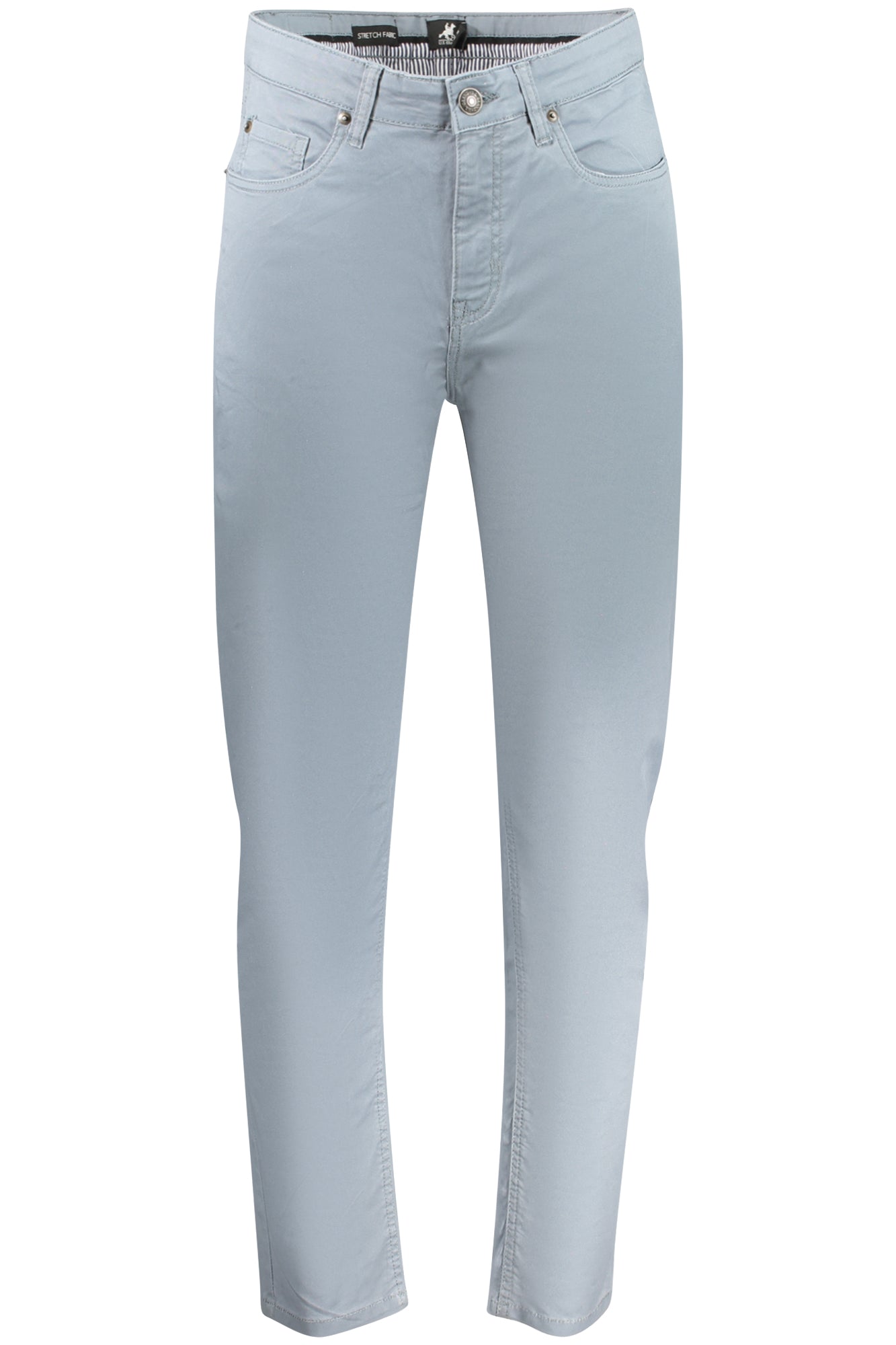 Grigio