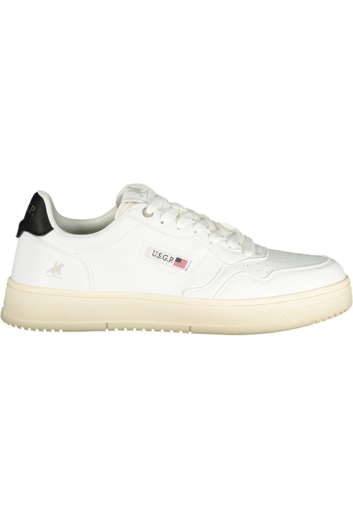 Bianco