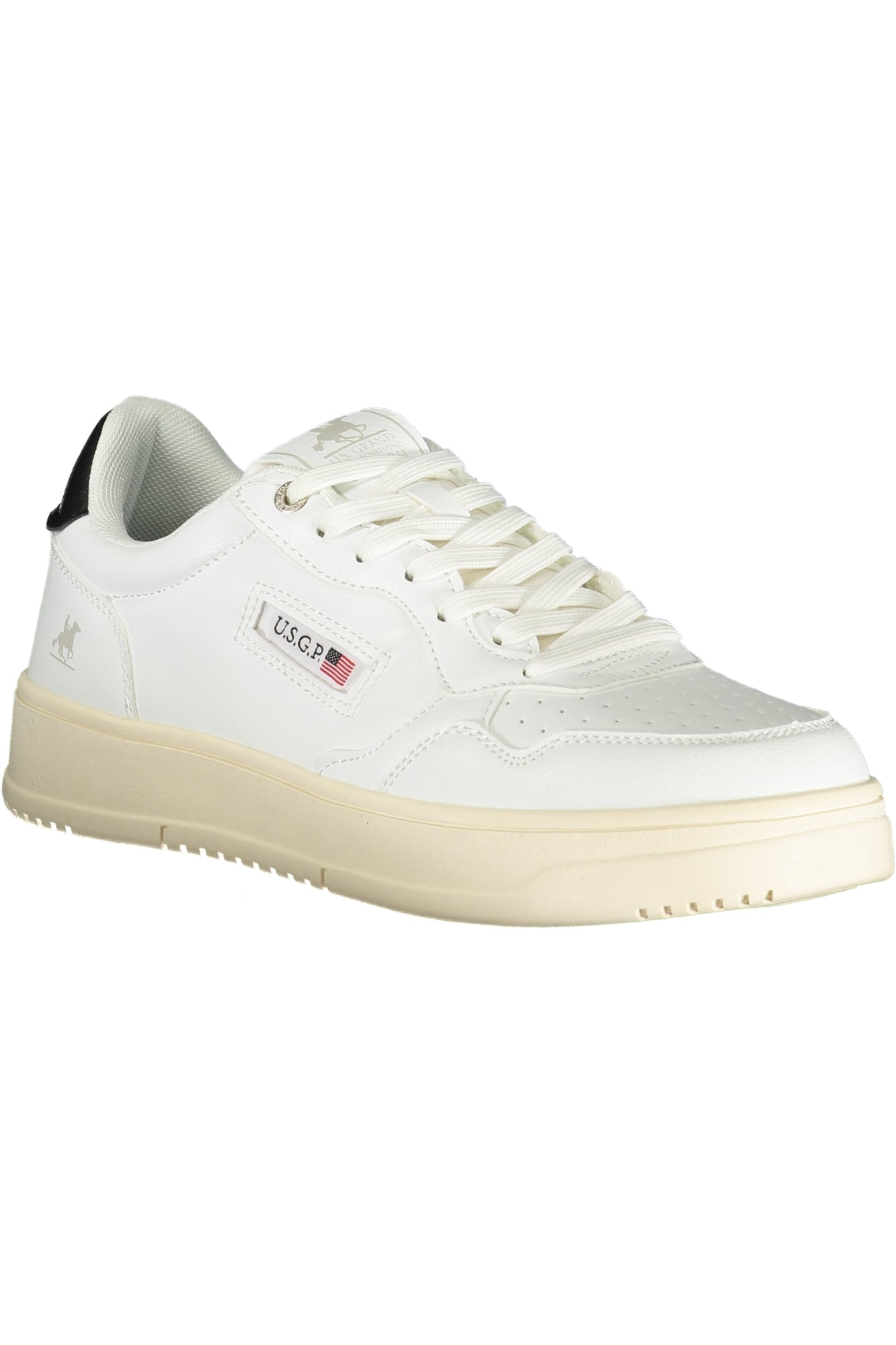 Bianco
