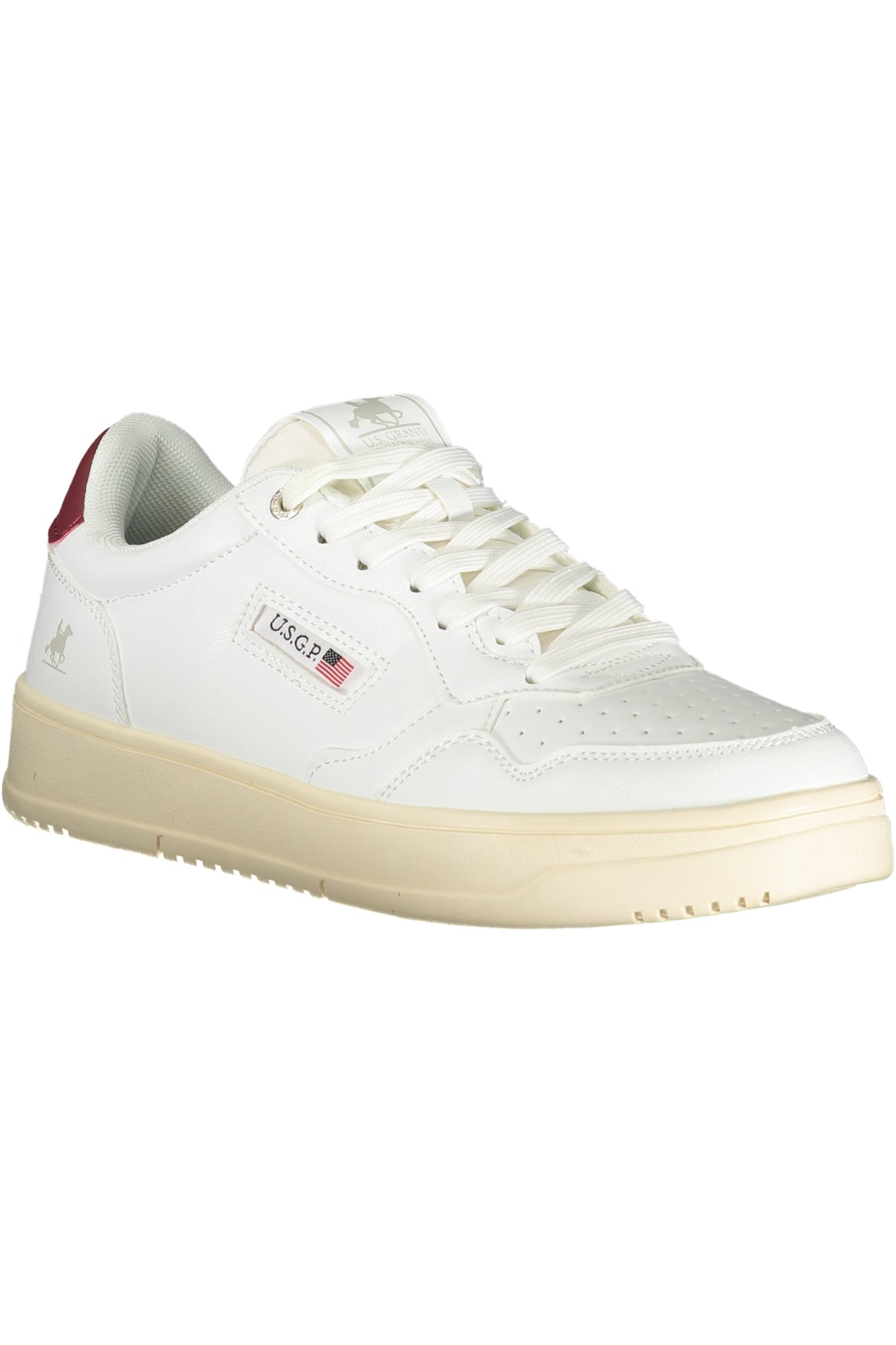 Bianco