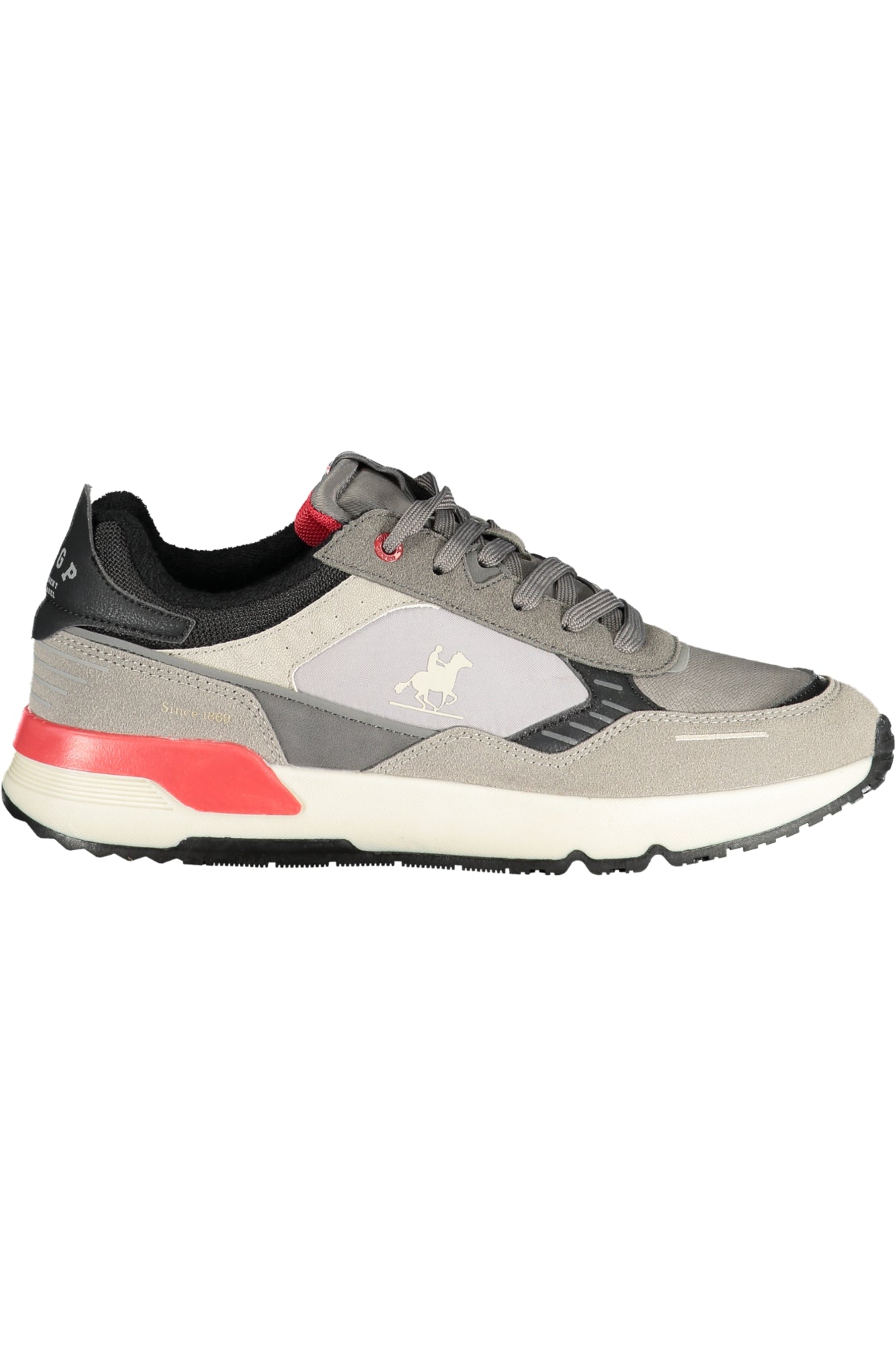 Grigio