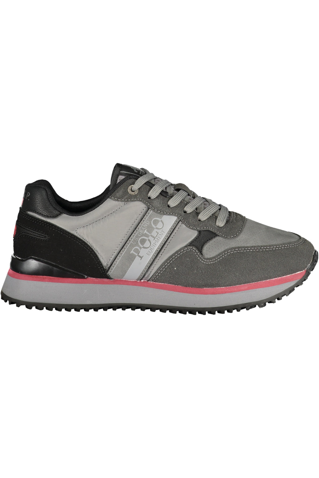 Grigio
