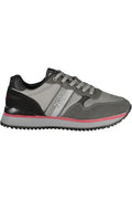 Grigio