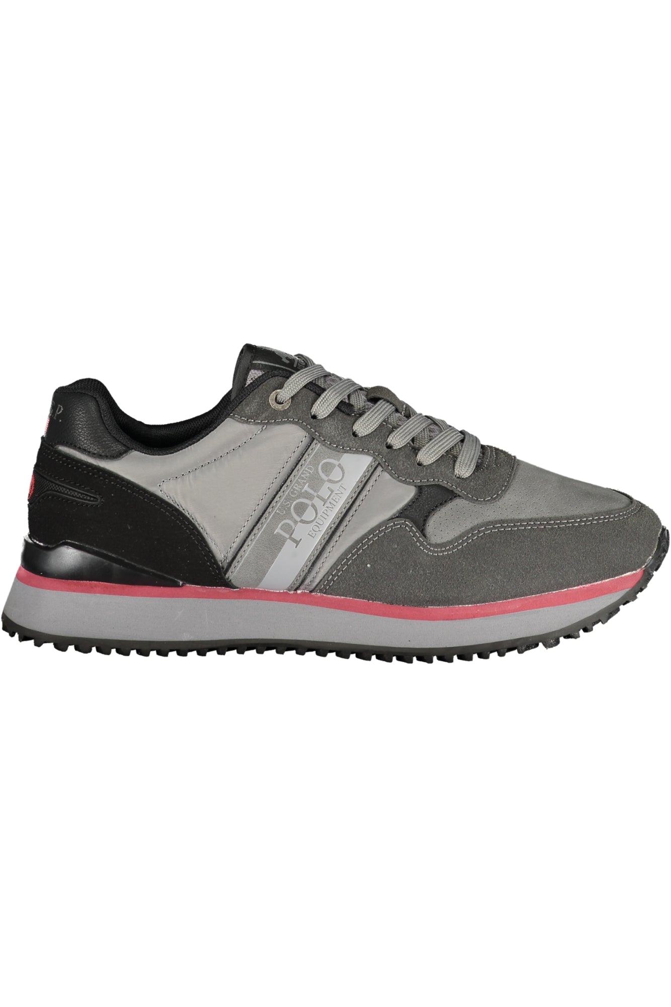 Grigio