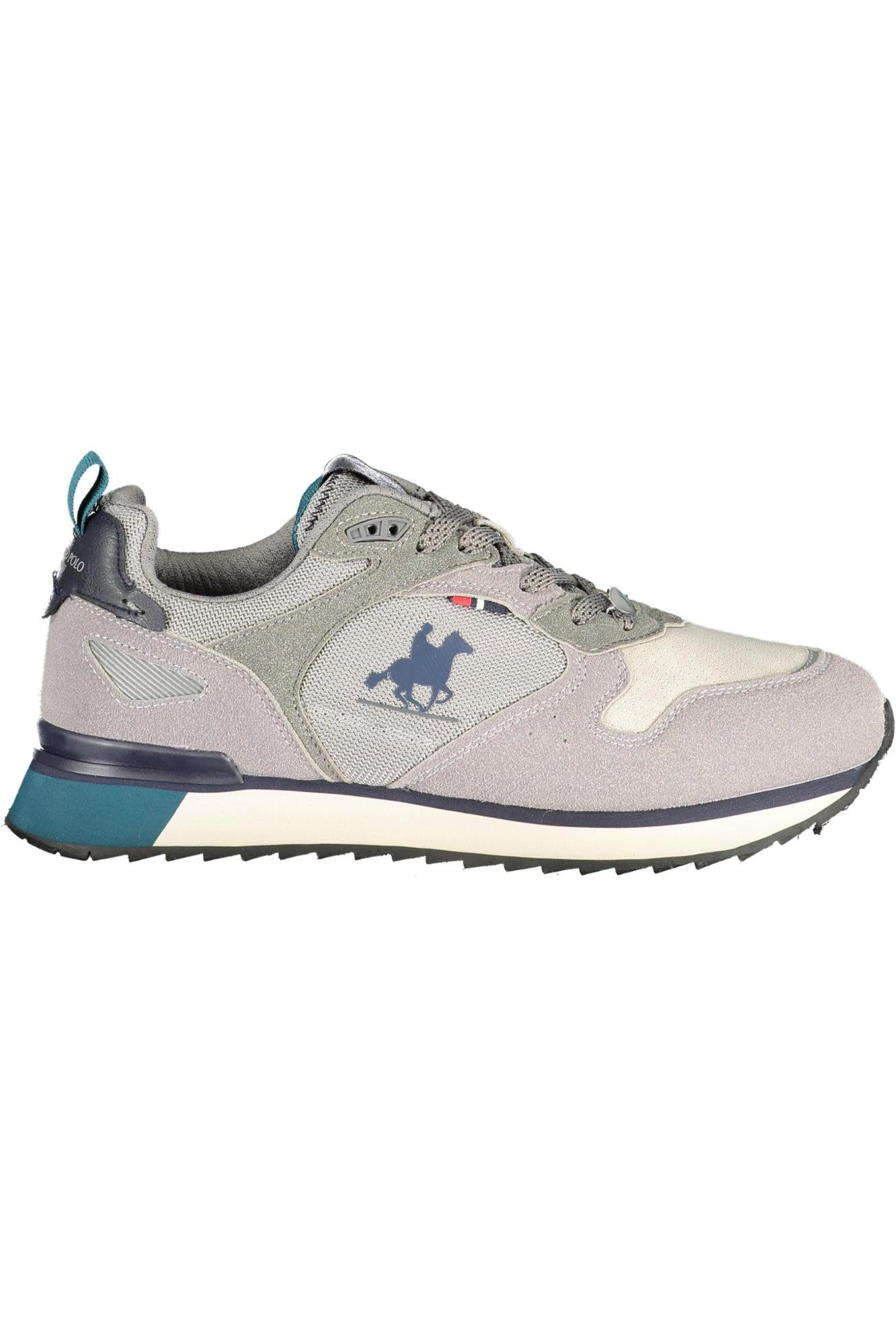 Grigio