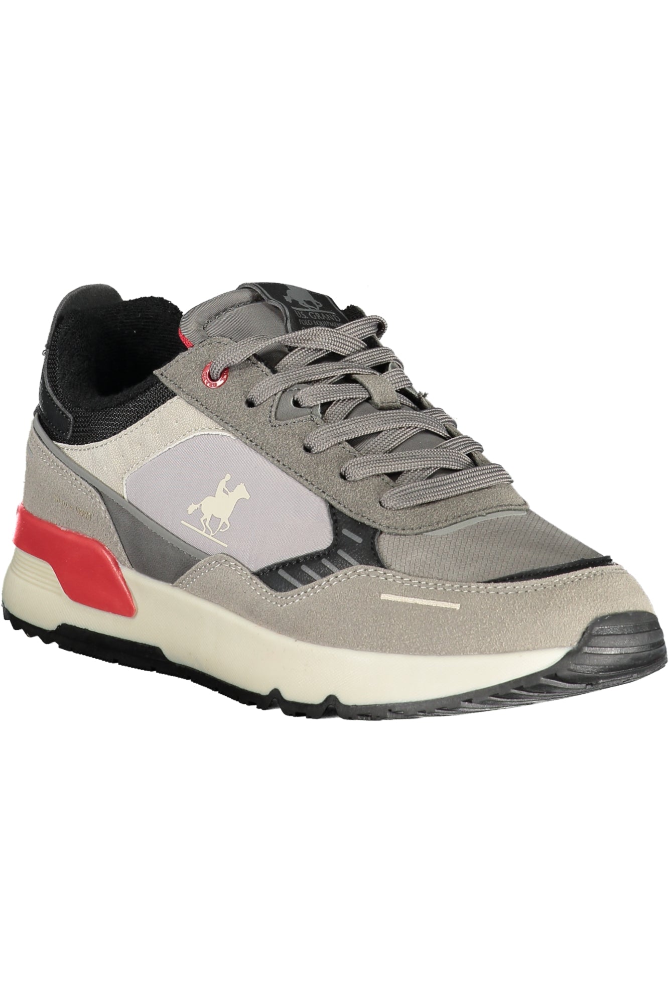 Grigio