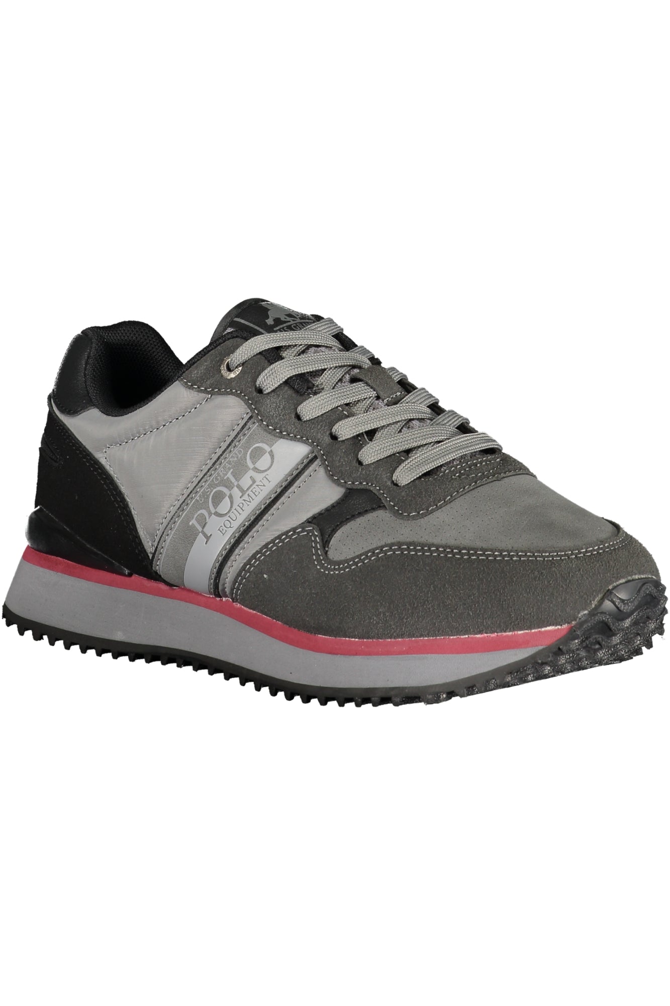Grigio