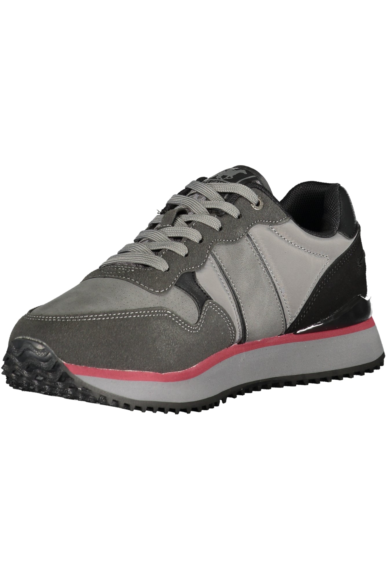 Grigio