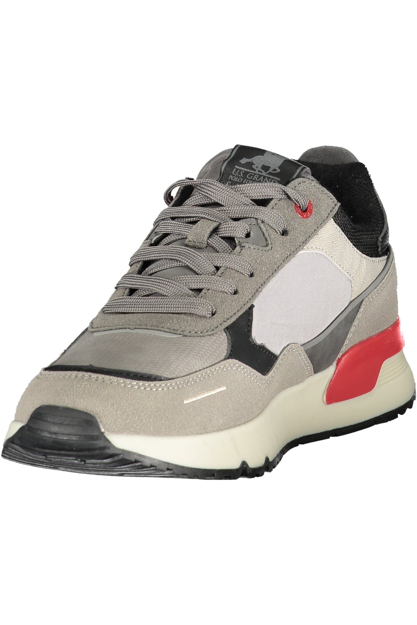 Grigio