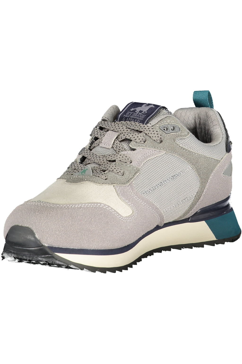 Grigio