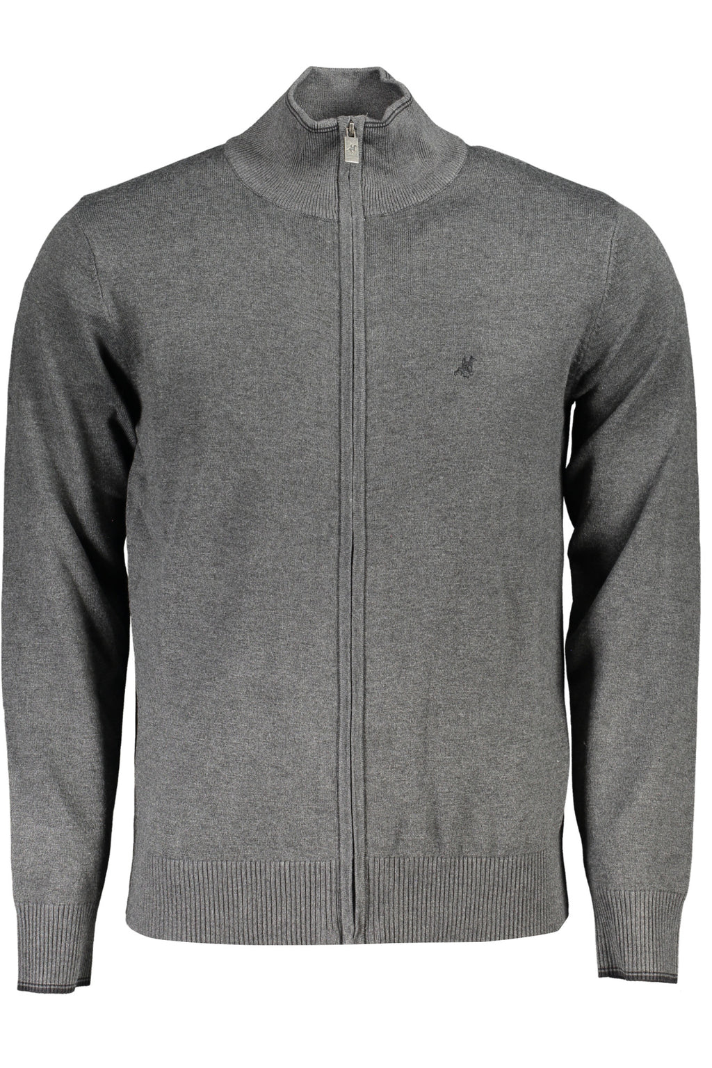 Grigio