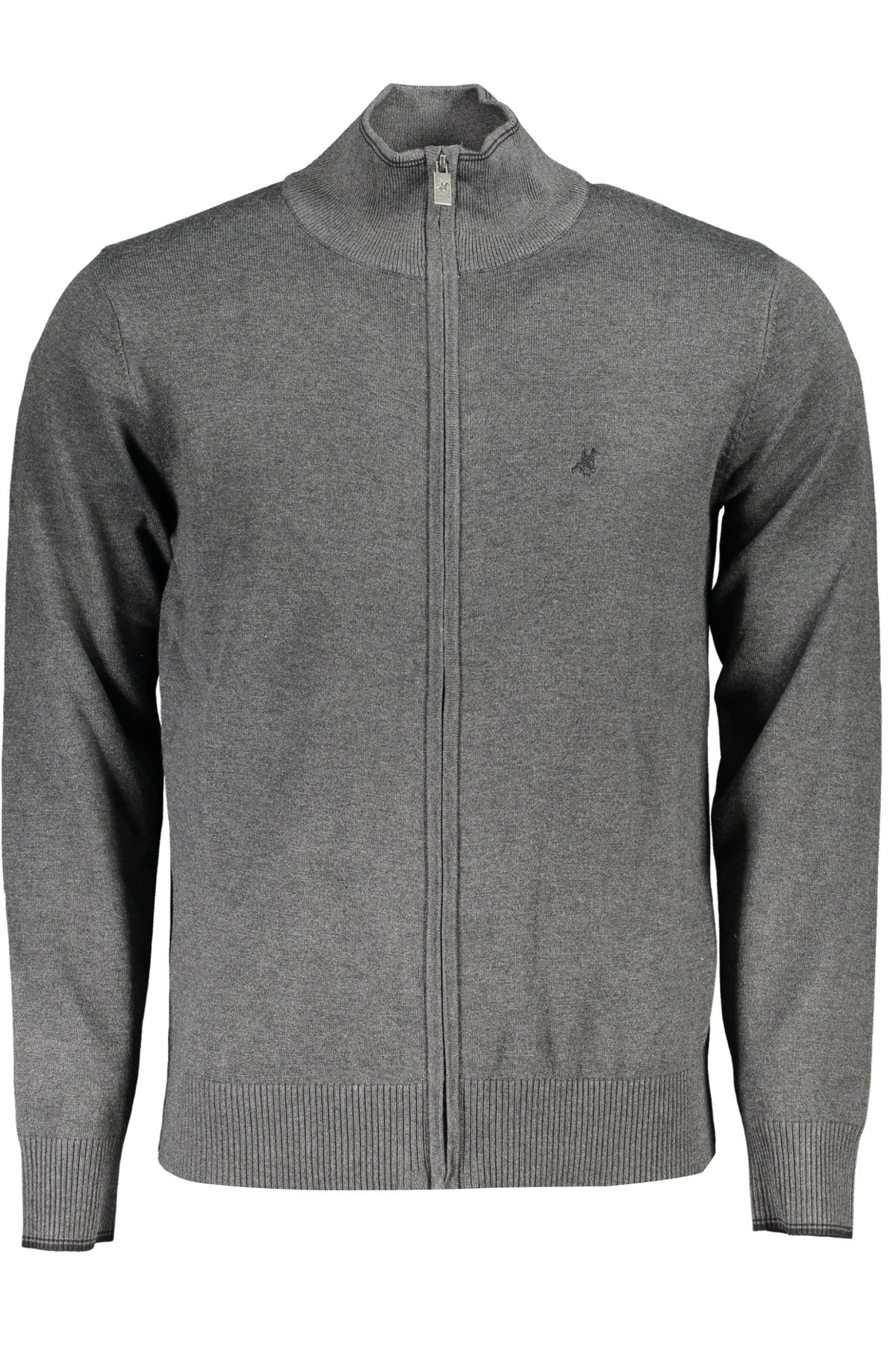 Grigio
