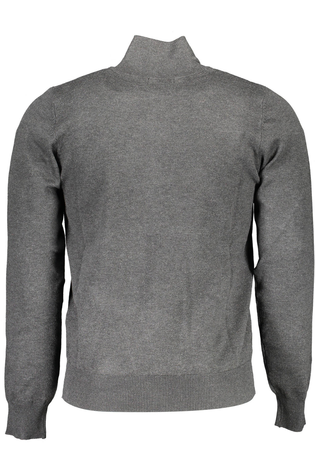 U.S. GRAND CARDIGAN UOMO GRIGIO