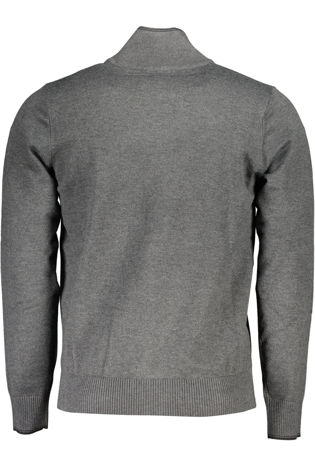 Grigio