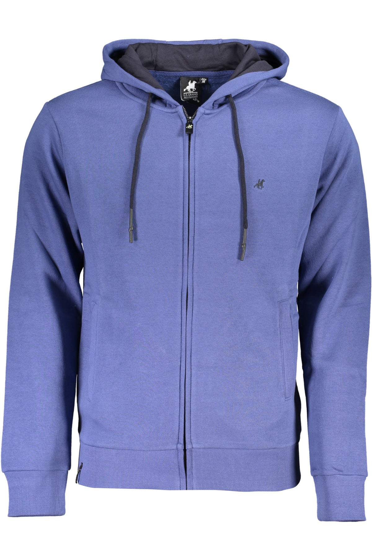 Blu