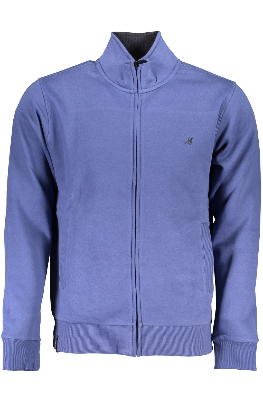 Blu