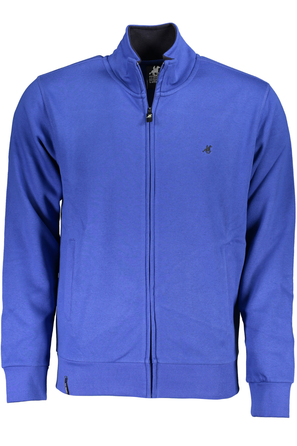 Blu