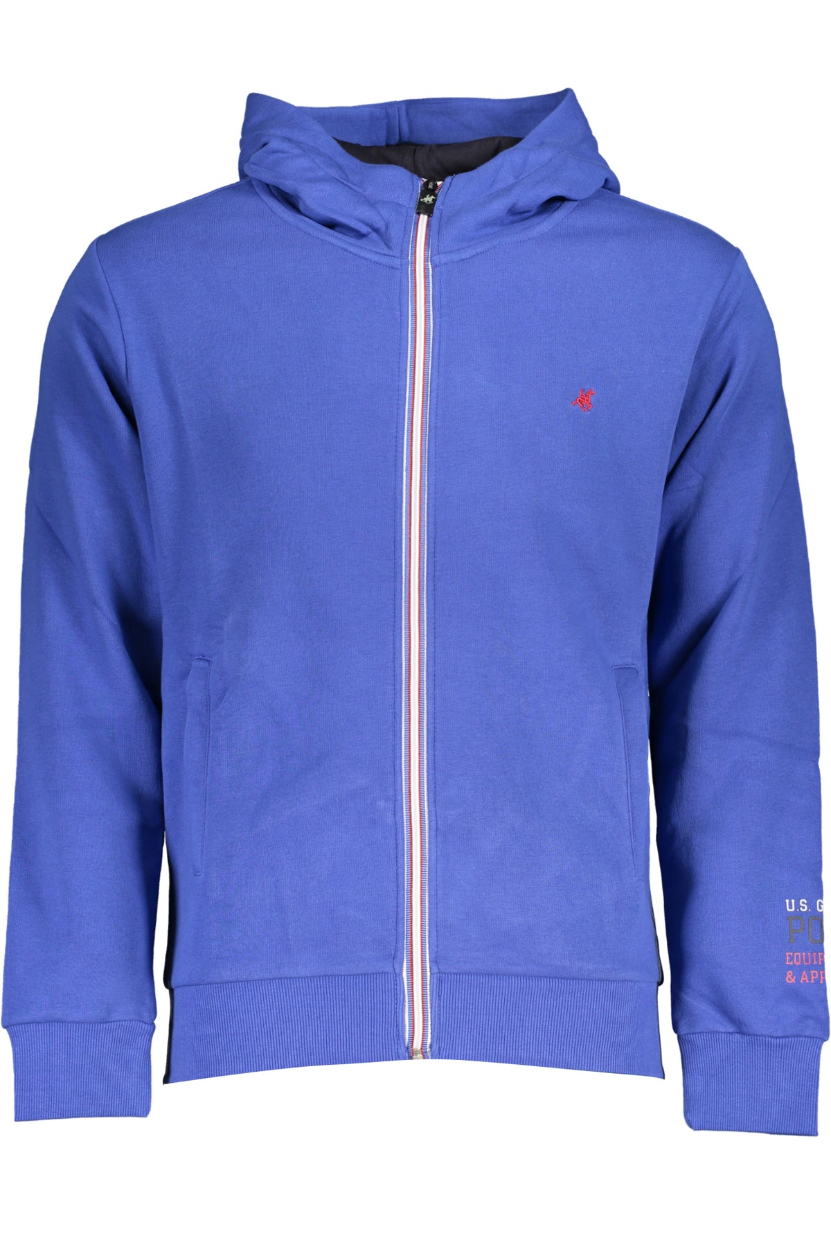 Blu