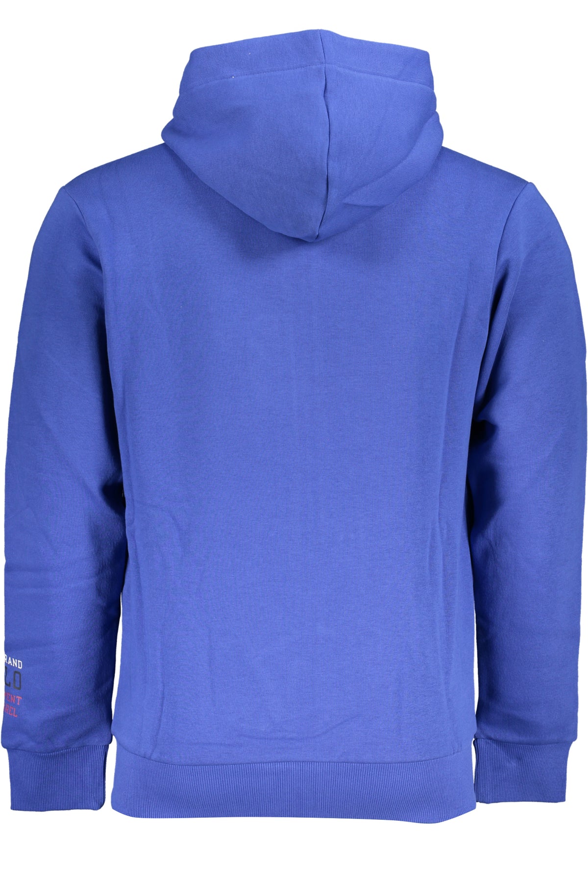 Blu