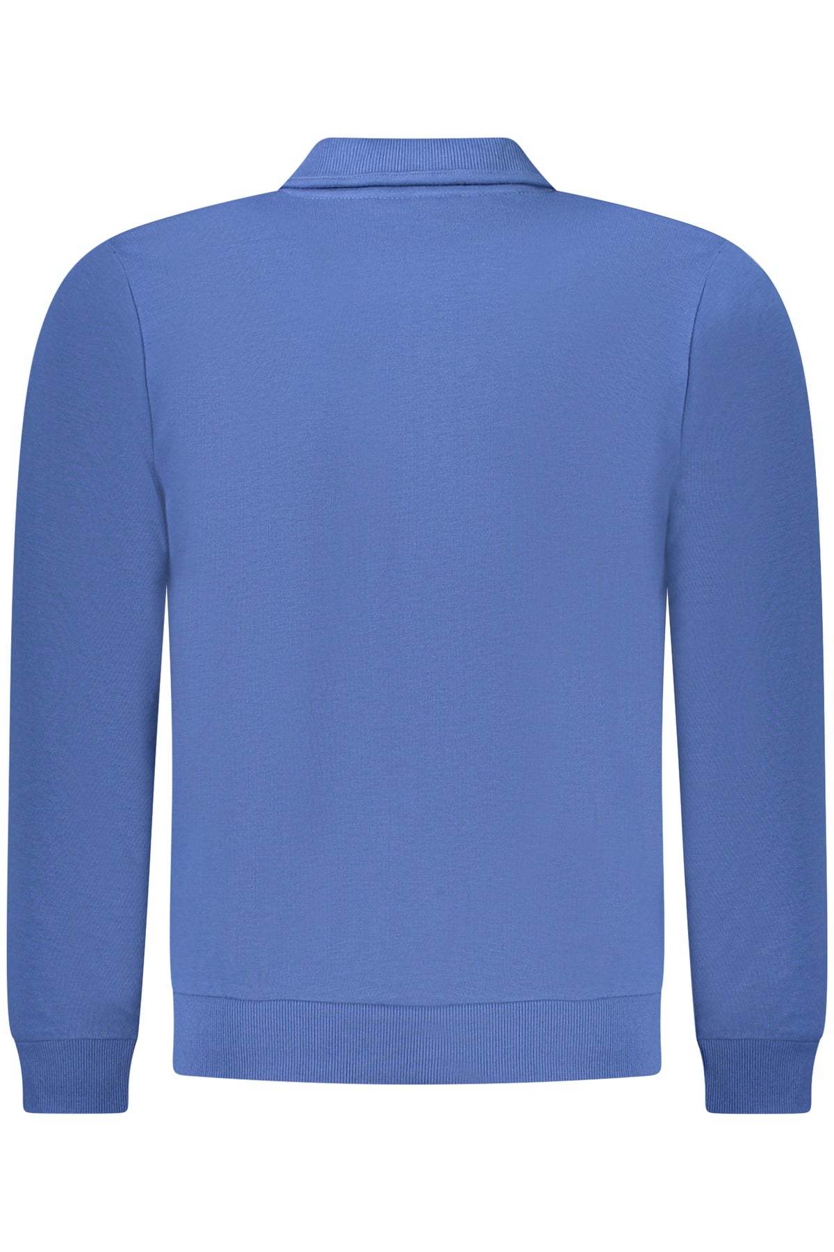 Blu