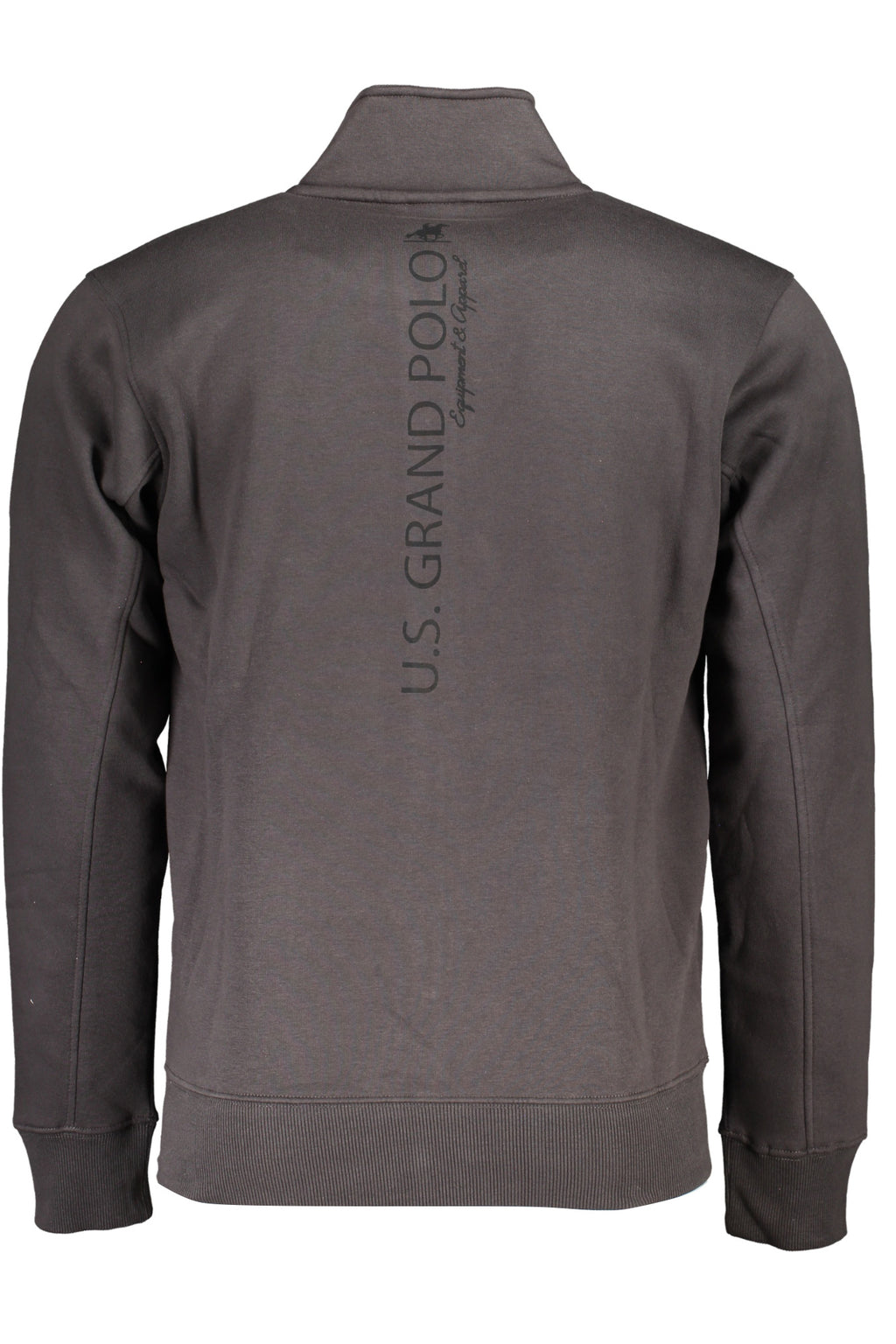 Grigio