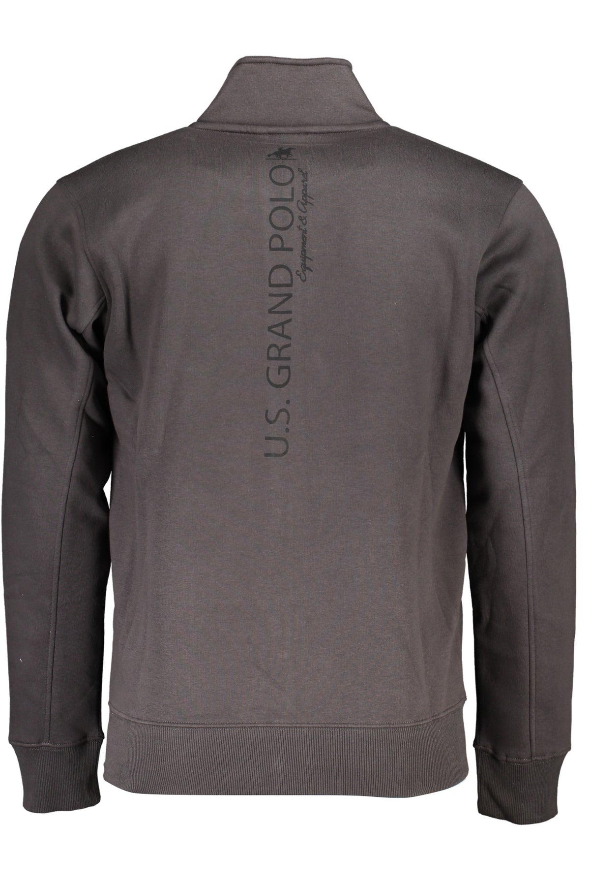 Grigio