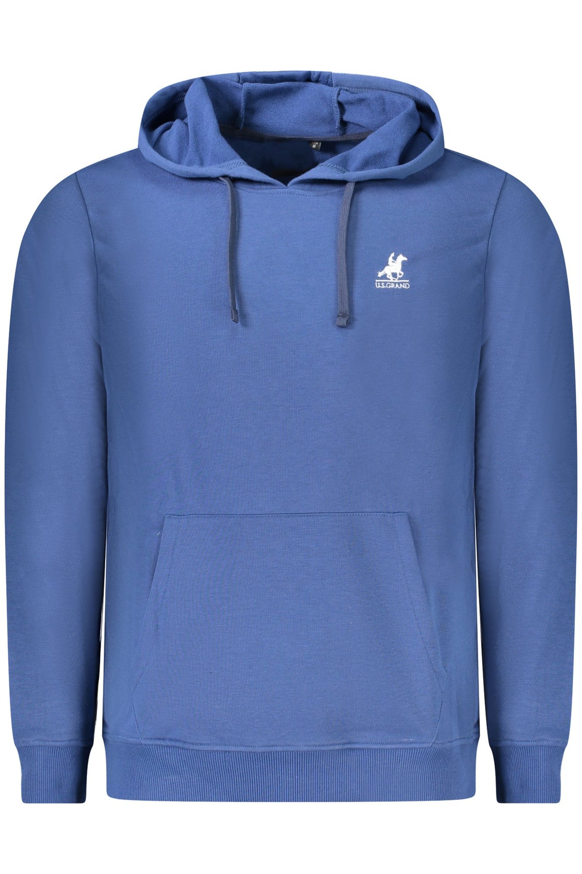 Blu