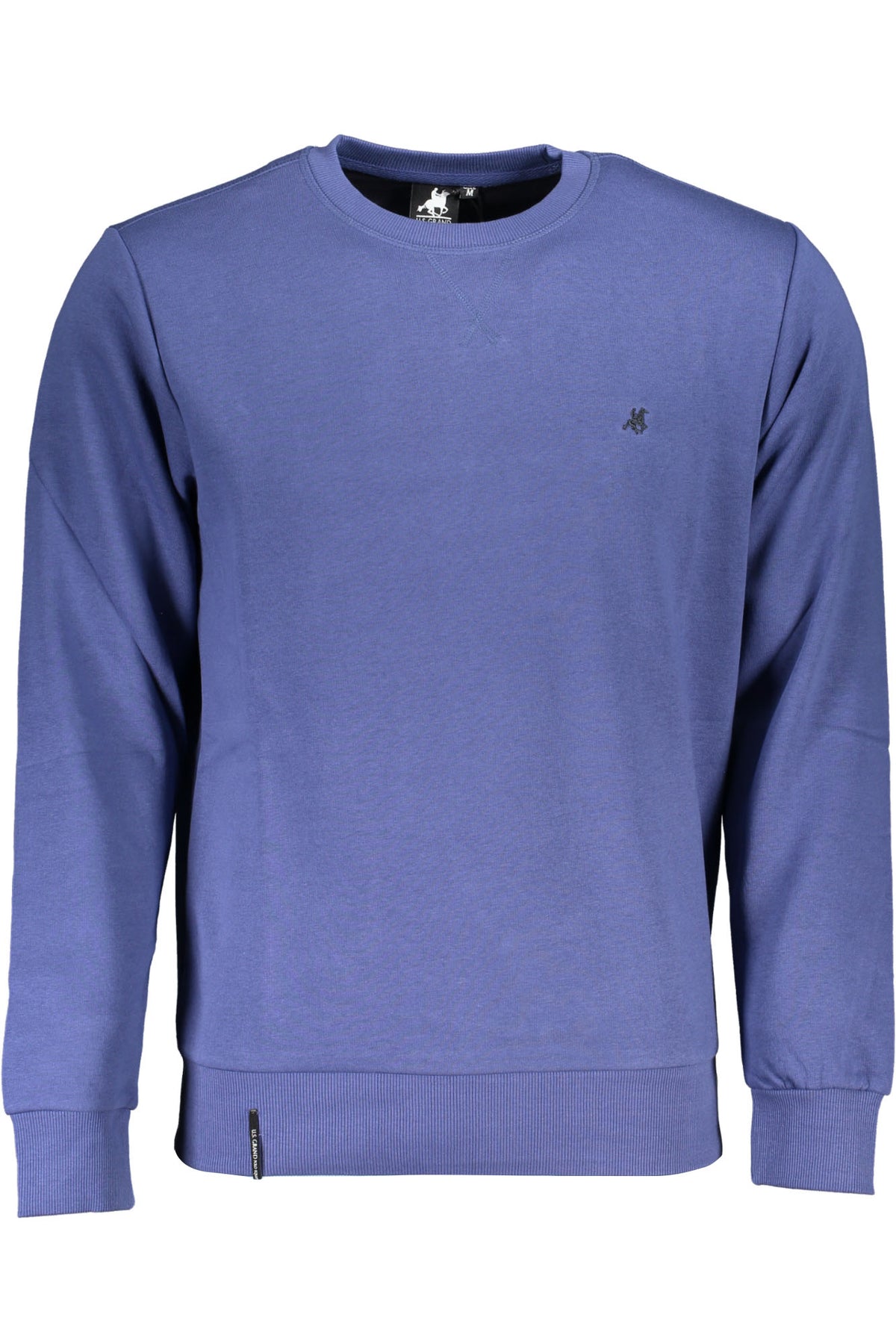 Blu