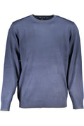 U.S. GRAND MAGLIA UOMO BLU