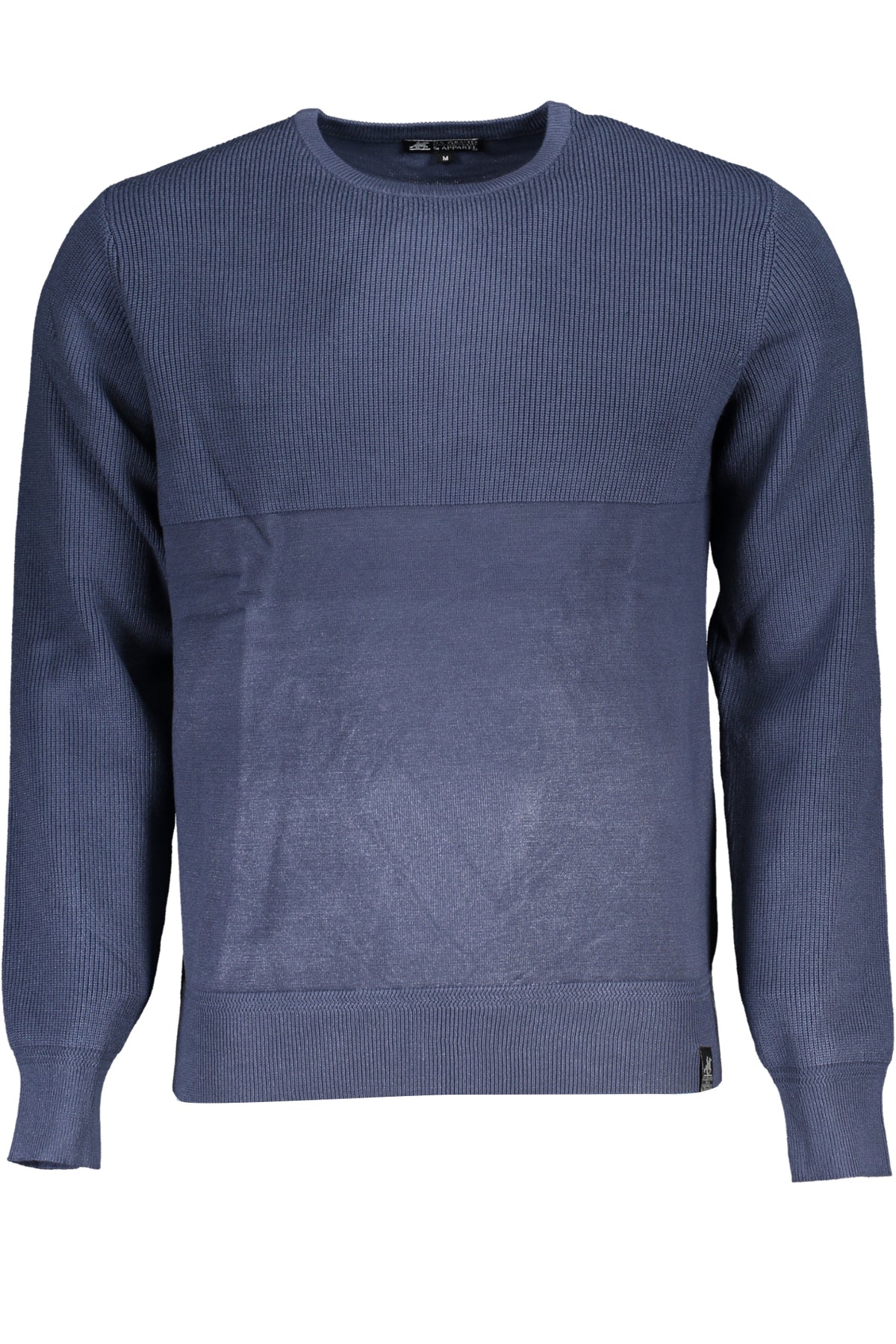 Blu