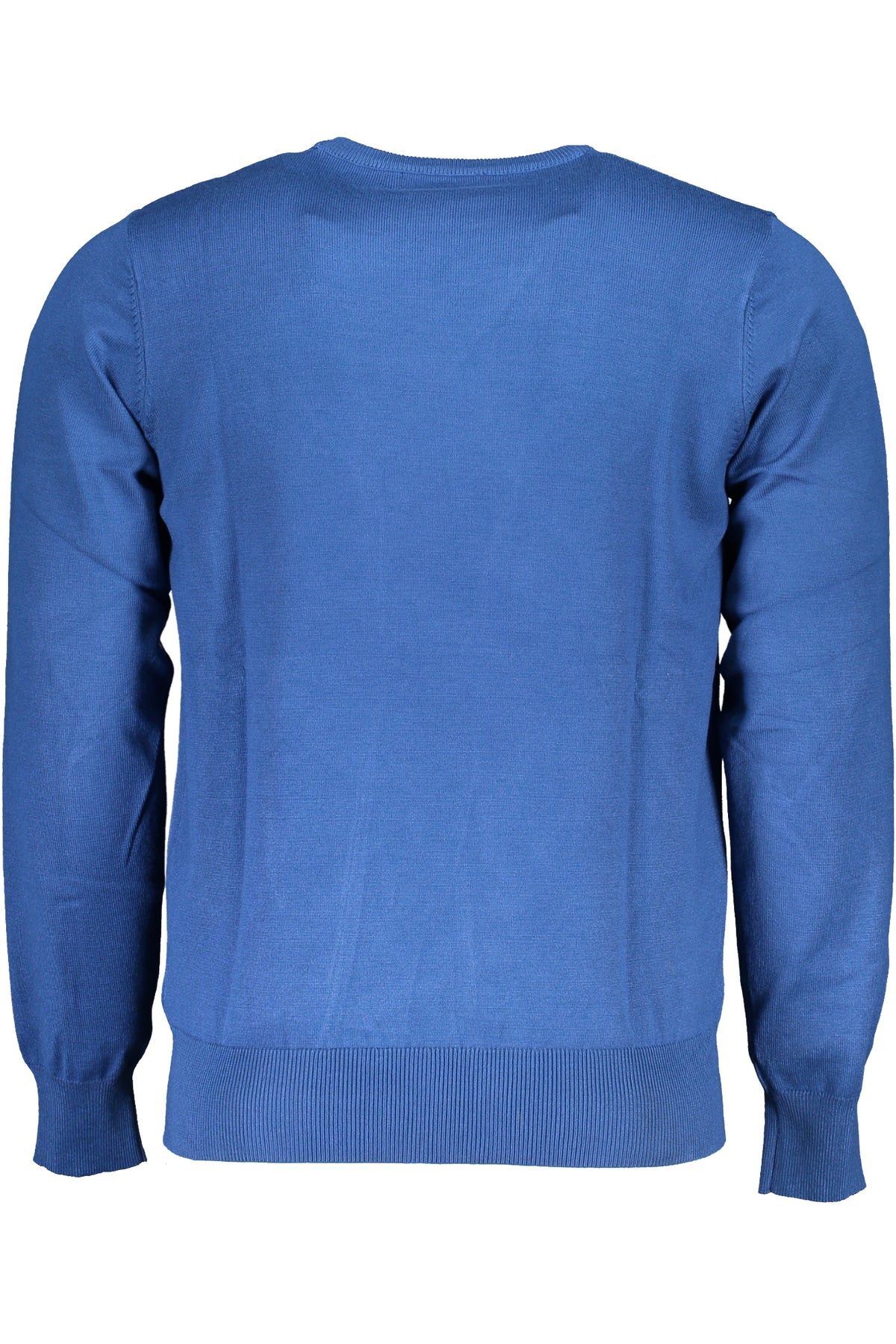 U.S. GRAND MAGLIA UOMO BLU