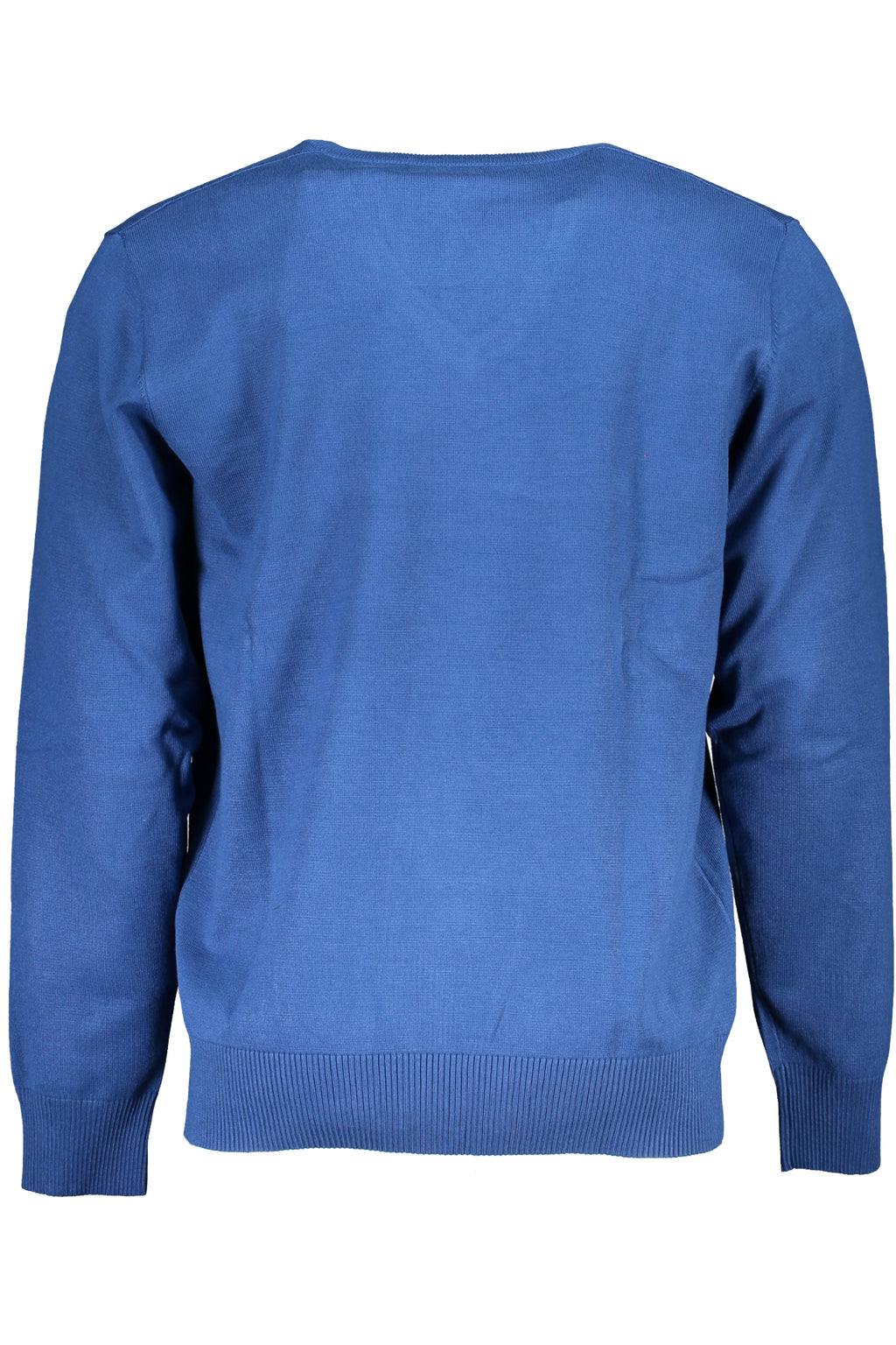 U.S. GRAND MAGLIA UOMO BLU