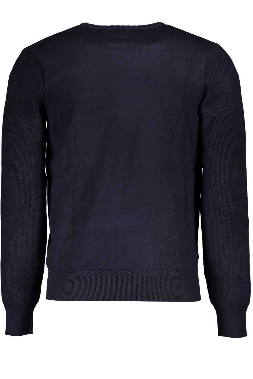 U.S. GRAND MAGLIA UOMO BLU