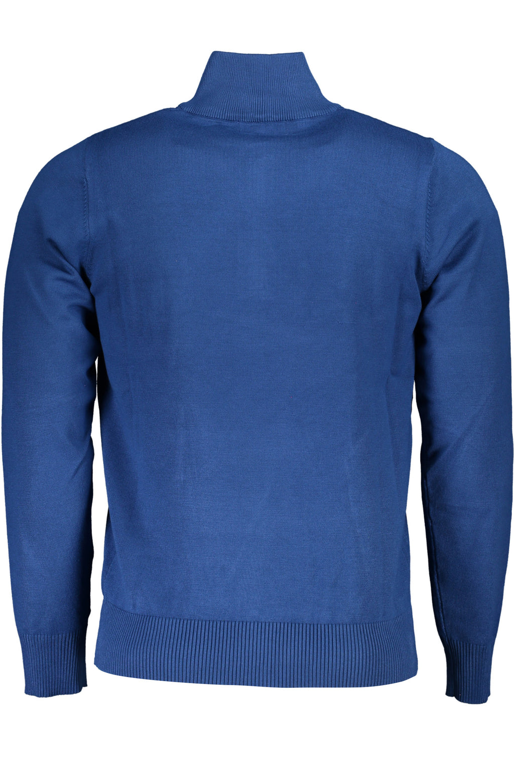 U.S. GRAND MAGLIA UOMO BLU