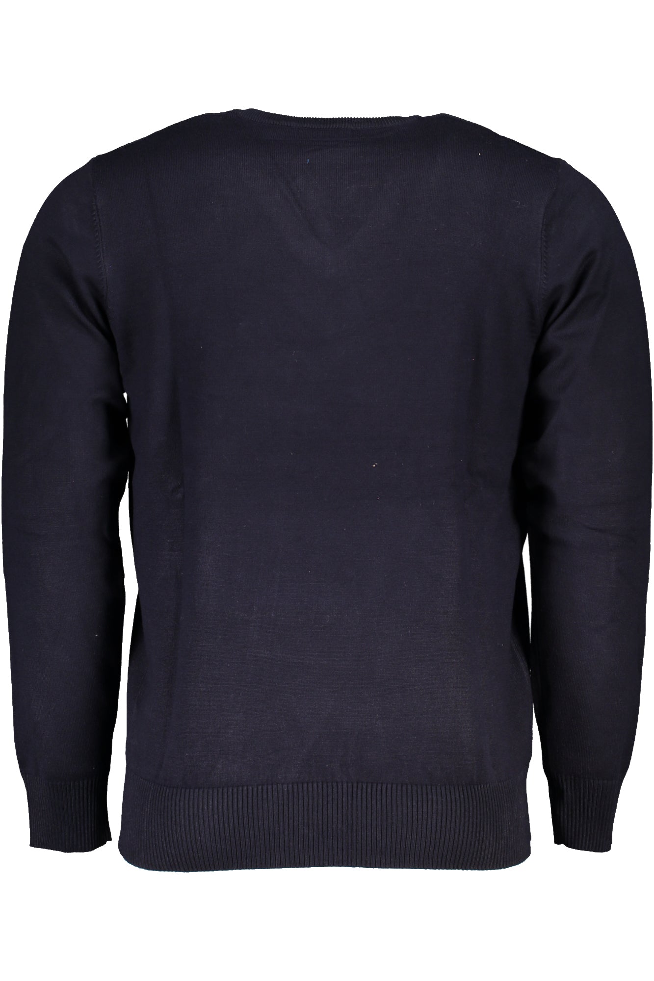U.S. GRAND MAGLIA UOMO BLU