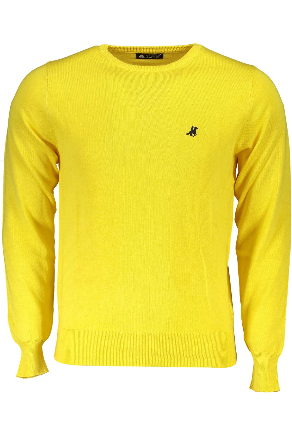 Giallo