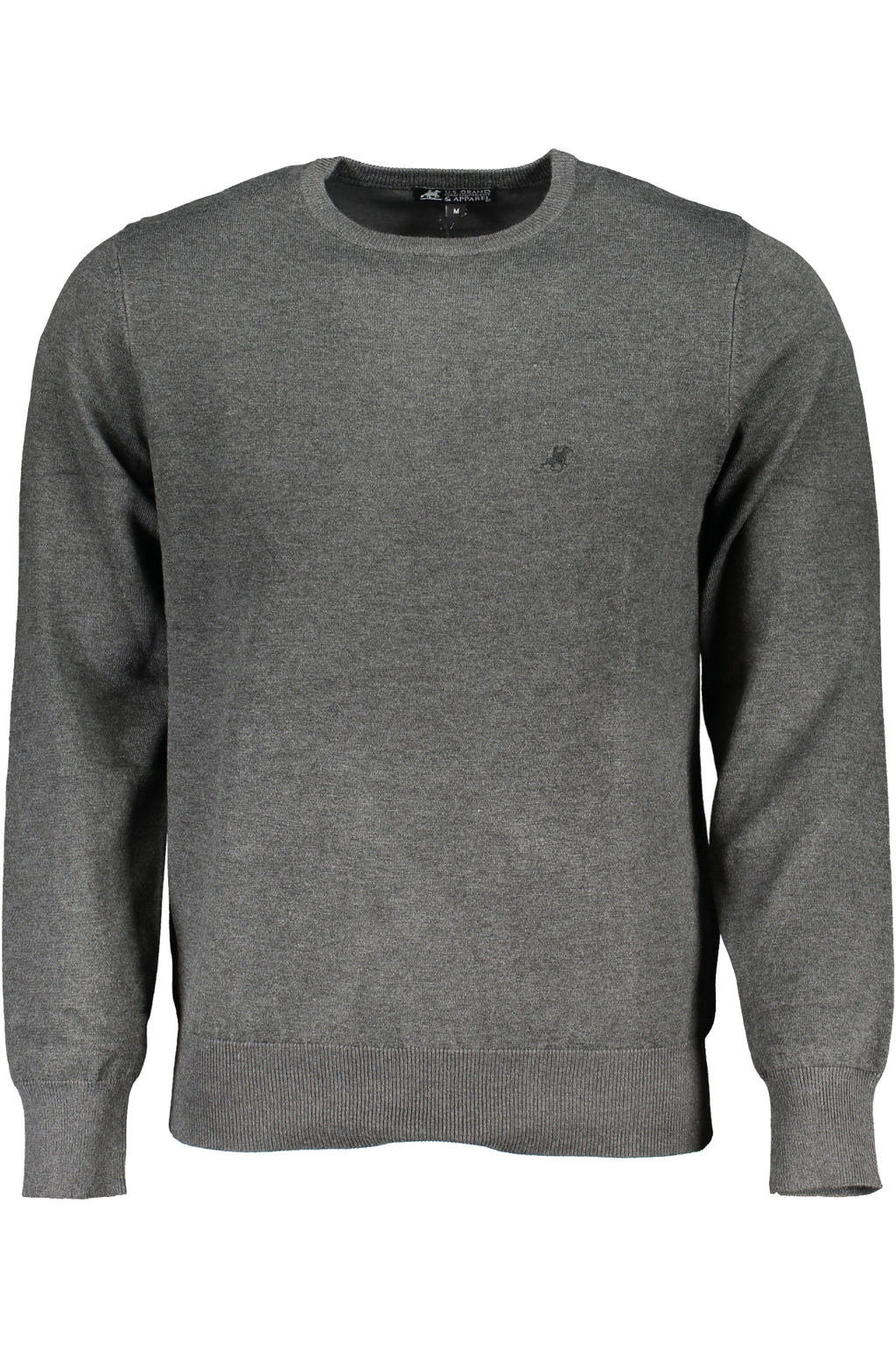 Grigio