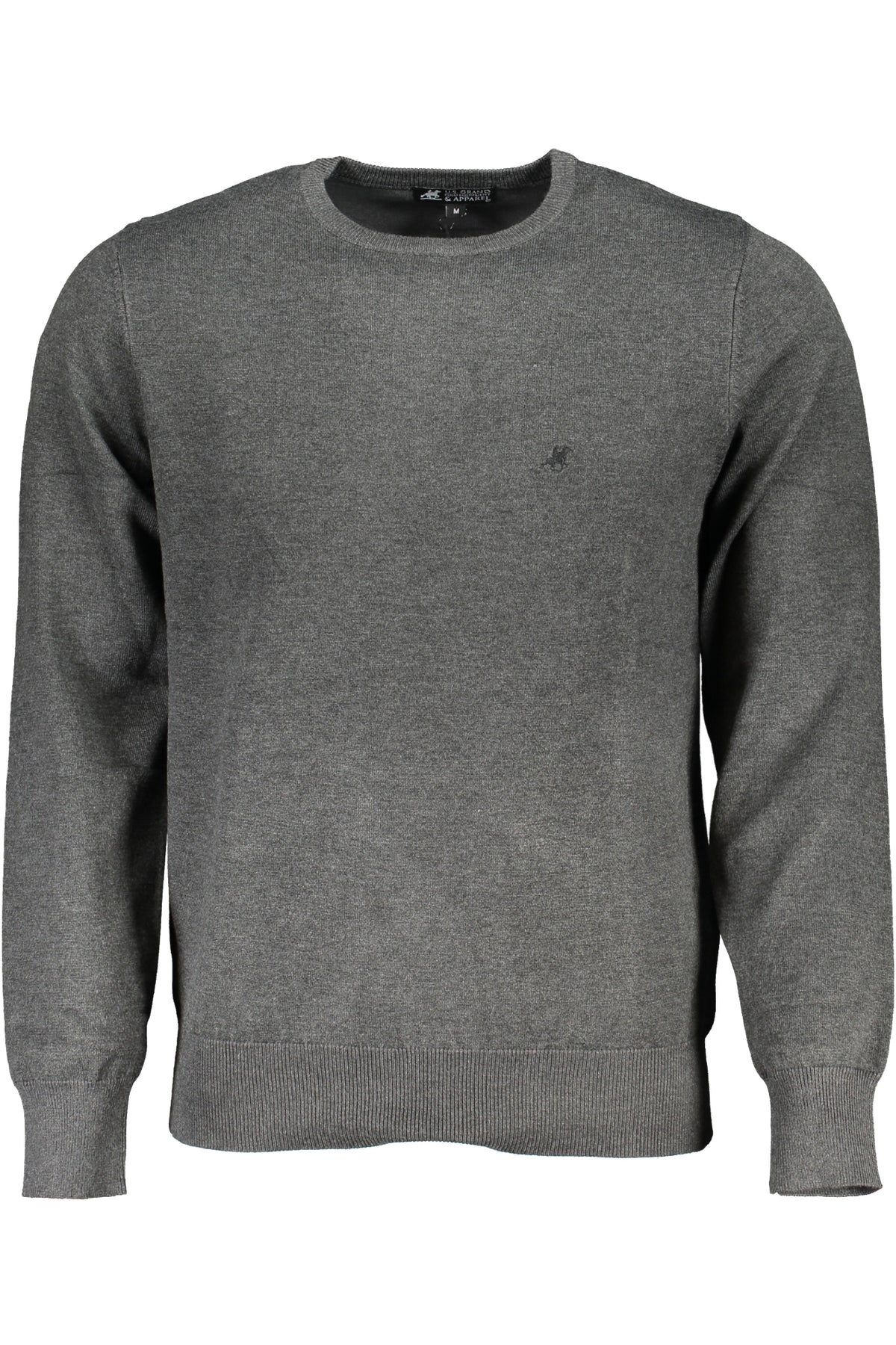 Grigio